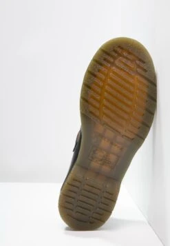 Dr. Martens Polley - Mocassins - Black 14 Dr. Martens Polley - Mocassins - Black -Dr. Martens Soldes Boutique 9302614d774d4bdaaea89a4f0345af54