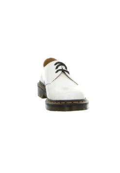 Dr. Martens Derbies - White 15 Dr. Martens Derbies - White -Dr. Martens Soldes Boutique 936f0bb0677546e79af3ea46a2ec99ab