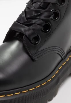 Dr. Martens Platform Boot - Bottines À Plateau - Black 23 Dr. Martens Platform Boot - Bottines À Plateau - Black -Dr. Martens Soldes Boutique 979b1aea736e4061bcbf9f8864e83486