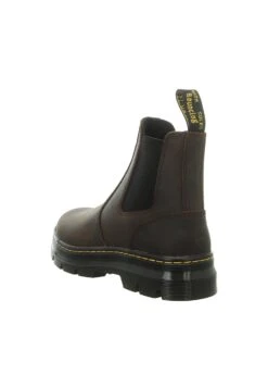 Dr. Martens Bottines - Gaucho -Dr. Martens Soldes Boutique 980cf566c42444aa97cdff037e8a1425