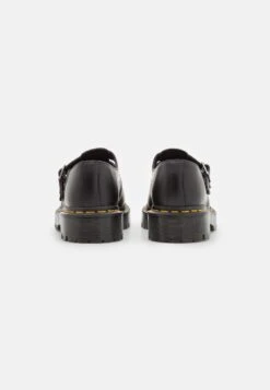 Dr. Martens 8065 Bex - Mocassins - Black 11 Dr. Martens 8065 Bex - Mocassins - Black -Dr. Martens Soldes Boutique 991b904fda9542a0b24c407e37e87a4d