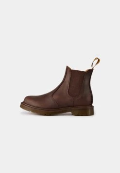 Dr. Martens Soldes Boutique -Dr. Martens Soldes Boutique 9e329e3d4cf741a5944863f85d093095