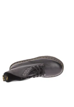 Dr. Martens Pascal Max - Bottines À Plateau - Nero -Dr. Martens Soldes Boutique 9e828e1717fd4ce185fbabf960290cbf