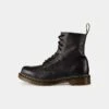 Dr. Martens 1460 Pascal - Bottines À Lacets - Black -Dr. Martens Soldes Boutique a4ac93531e3f4ecba88df3c534a7bb7e