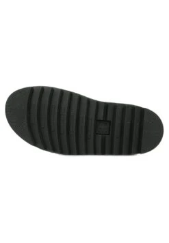 Dr. Martens Voss Ii Quad - Sandales À Plateforme - Peach/Beige 11 Dr. Martens Voss Ii Quad - Sandales À Plateforme - Peach/Beige -Dr. Martens Soldes Boutique a6b42f56832b46878e1f9b21de03a940