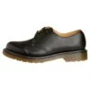 Dr. Martens 1461 Lace-Ups - Derbies - Schwarz