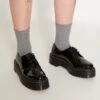 Dr. Martens 1461 Quad - Derbies - Black 1 Dr. Martens 1461 Quad - Derbies - Black -Dr. Martens Soldes Boutique acedfdb9d5014ec1b6bd79ce60ed02ae