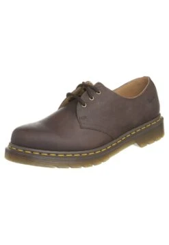Dr. Martens Derbies - Gaucho -Dr. Martens Soldes Boutique af74c38d27104241a2bc8c5c73e2a428