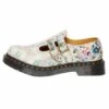 Dr. Martens Scarpa Derby - Mocassins - Multicolore 2 Dr. Martens Scarpa Derby - Mocassins - Multicolore -Dr. Martens Soldes Boutique b00b39b6a98f4afe98bd129c23280d01