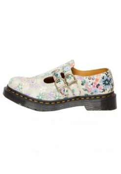 Dr. Martens Scarpa Derby - Mocassins - Multicolore