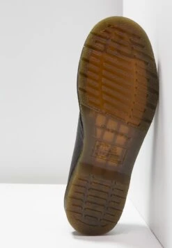 Dr. Martens 1461 - Derbies - Black -Dr. Martens Soldes Boutique b0371d3634b34856b95d522aea5aa234