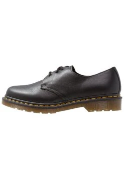 Dr. Martens 1461 - Derbies - Black