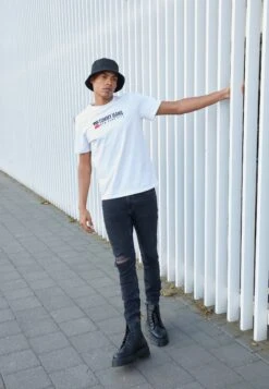 Dr. Martens Vegan Jadon Ii Mono - Bottines À Lacets - Black 12 Dr. Martens Vegan Jadon Ii Mono - Bottines À Lacets - Black -Dr. Martens Soldes Boutique b35114a78ce24cafbb3d47745ffb365f