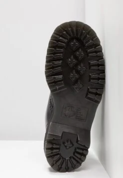 Dr. Martens Platform Boot - Bottines À Plateau - Black 22 Dr. Martens Platform Boot - Bottines À Plateau - Black -Dr. Martens Soldes Boutique b49e1b1be4ce43188c693f39996a5d84