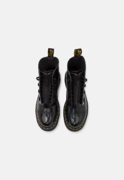 Dr. Martens Sinclair - Bottines - Black Rainbow -Dr. Martens Soldes Boutique b52fcba3d16c4fa696c14ad129f72934