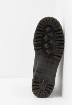 Dr. Martens Vegan Jadon Ii Mono - Bottines À Lacets - Black 16 Dr. Martens Vegan Jadon Ii Mono - Bottines À Lacets - Black -Dr. Martens Soldes Boutique c10595818d3948b9b561ae99793e0e80