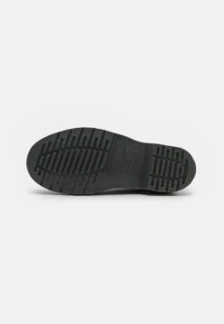 Dr. Martens 1461 Unisex - Chaussures À Lacets - Black -Dr. Martens Soldes Boutique c9ba99af2ff64fa997ea75bb229d67cc