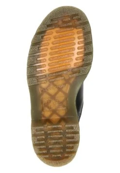 Dr. Martens Bottines - Black Smooth 12 Dr. Martens Bottines - Black Smooth -Dr. Martens Soldes Boutique ca86cbfd11884f0ab0c00d954d60c038