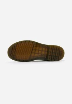 Dr. Martens 2976 Ys - Bottines - White Smooth 10 Dr. Martens 2976 Ys - Bottines - White Smooth -Dr. Martens Soldes Boutique cd727bd154b445f79b7795db48f18edf