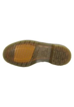 Dr. Martens Adrian Virginia - Mocassins - Peach Beige 11 Dr. Martens Adrian Virginia - Mocassins - Peach Beige -Dr. Martens Soldes Boutique d2fa944aab23465584fef0fb83aef101