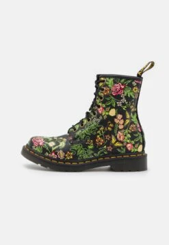 Dr. Martens Soldes Boutique -Dr. Martens Soldes Boutique d5009d35173545978d36d81b5ee2d25b