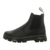 Dr. Martens Bottines - Black -Dr. Martens Soldes Boutique dada77700b554c87b2c7996e784a1c94