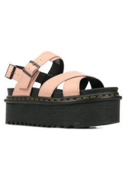 Dr. Martens Soldes Boutique -Dr. Martens Soldes Boutique dbaf16d5834c47068bd7f6bf44c290d7