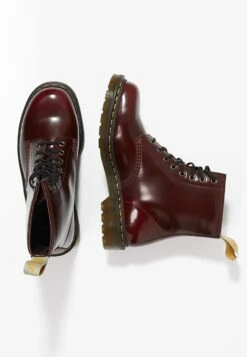 Dr. Martens Soldes Boutique -Dr. Martens Soldes Boutique ea89e438f6124c358e0675cac76b5400