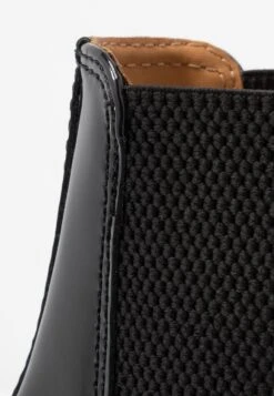 Dr. Martens 2976 - Bottines - Black 11 Dr. Martens 2976 - Bottines - Black -Dr. Martens Soldes Boutique f02cf26a65944b26aa54ab7dfb9e5856