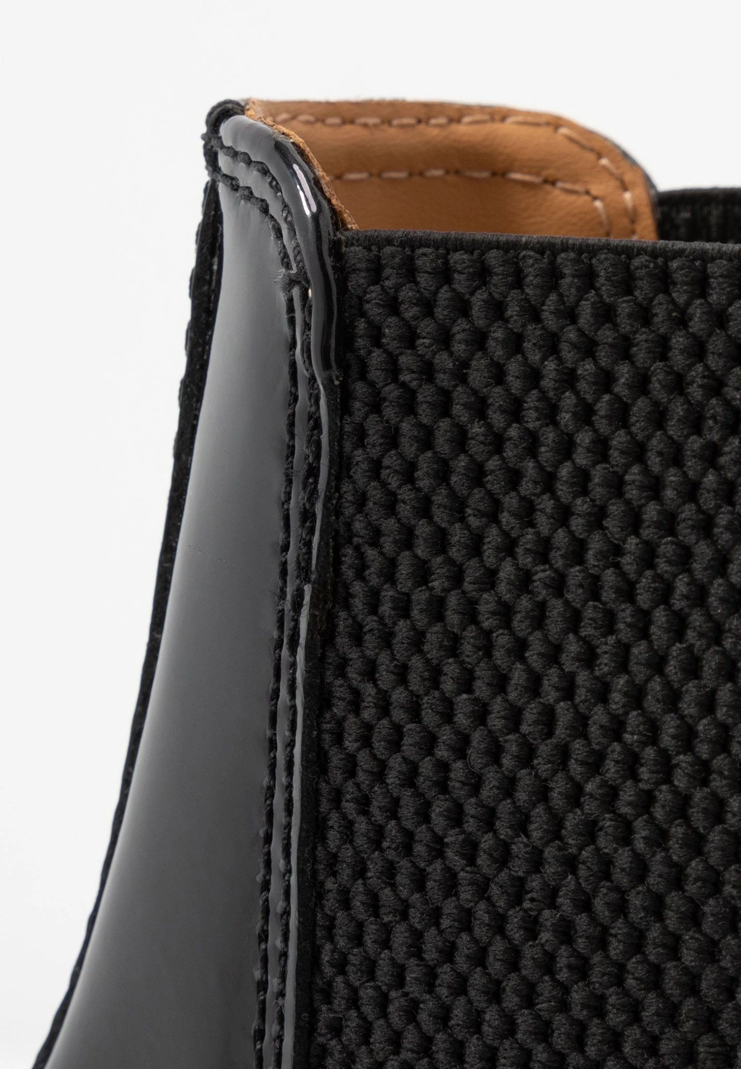 Dr. Martens 2976 - Bottines - Black 5 Dr. Martens 2976 - Bottines - Black – Image 3