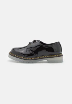 Dr. Martens Soldes Boutique -Dr. Martens Soldes Boutique f1c626ae04b445c69e9dd7479521693a