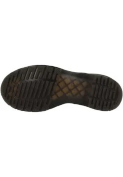 Dr. Martens Bottines À Plateau - Black Metallic Paint Splatter -Dr. Martens Soldes Boutique f30b7d83147c40eab8d97f8974b7622f