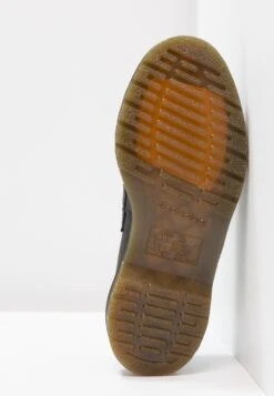 Dr. Martens Adrian Virginia - Mocassins - Black 14 Dr. Martens Adrian Virginia - Mocassins - Black -Dr. Martens Soldes Boutique f426d7148cae4a68bf4e87edb6ea0a5a