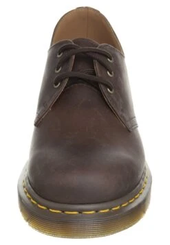 Dr. Martens Derbies - Gaucho -Dr. Martens Soldes Boutique f6689a4a6ee24ee3a9c2dcf754c721ff
