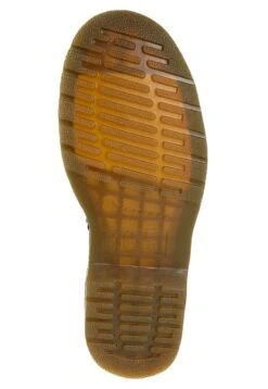 Dr. Martens Bottines À Lacets - Navy 11 Dr. Martens Bottines À Lacets - Navy -Dr. Martens Soldes Boutique fb53806163704702bbd34e19536cf2af