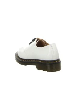 Dr. Martens Derbies - White 16 Dr. Martens Derbies - White -Dr. Martens Soldes Boutique ff90c809fe4e4188ac6d3c63ae128b6c