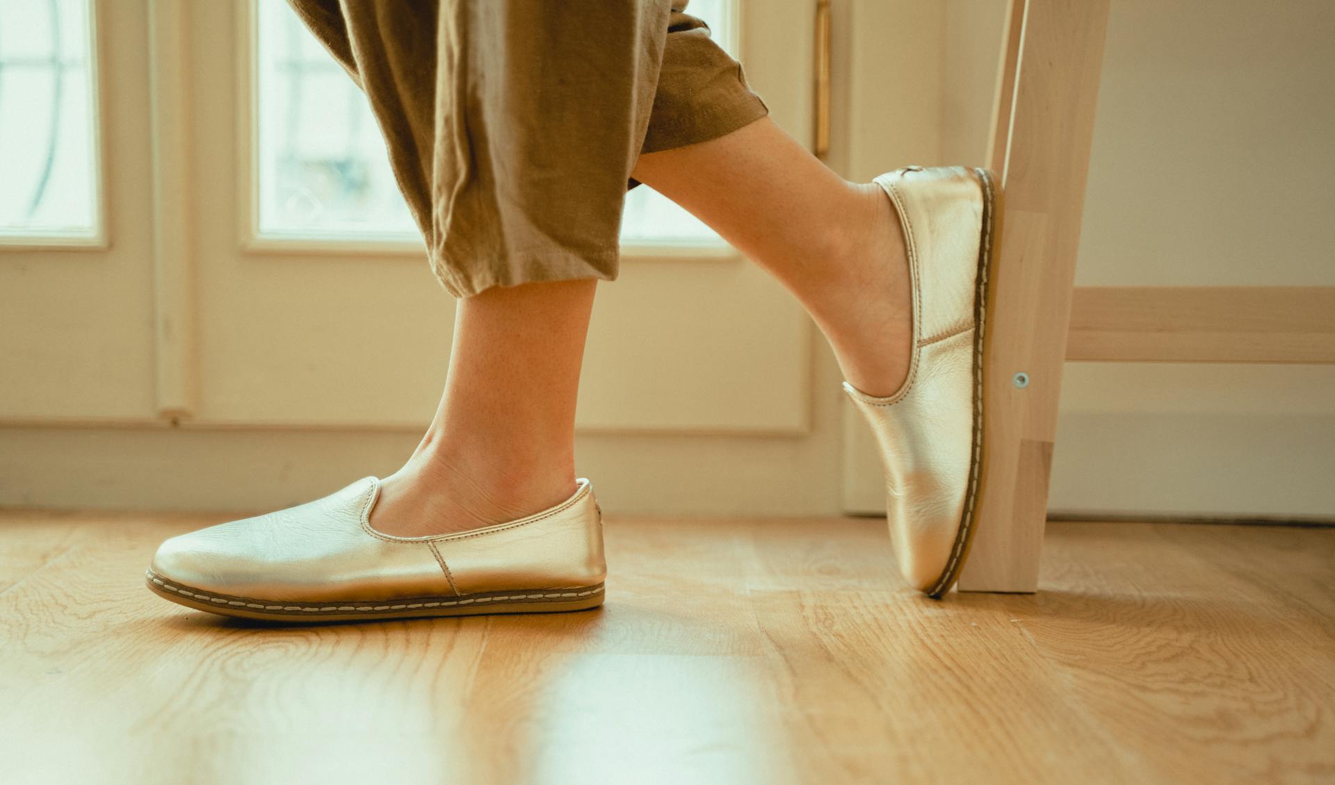 Dr. Martens Soldes Boutique -Dr. Martens Soldes Boutique pexels alpyildizlar 15127487