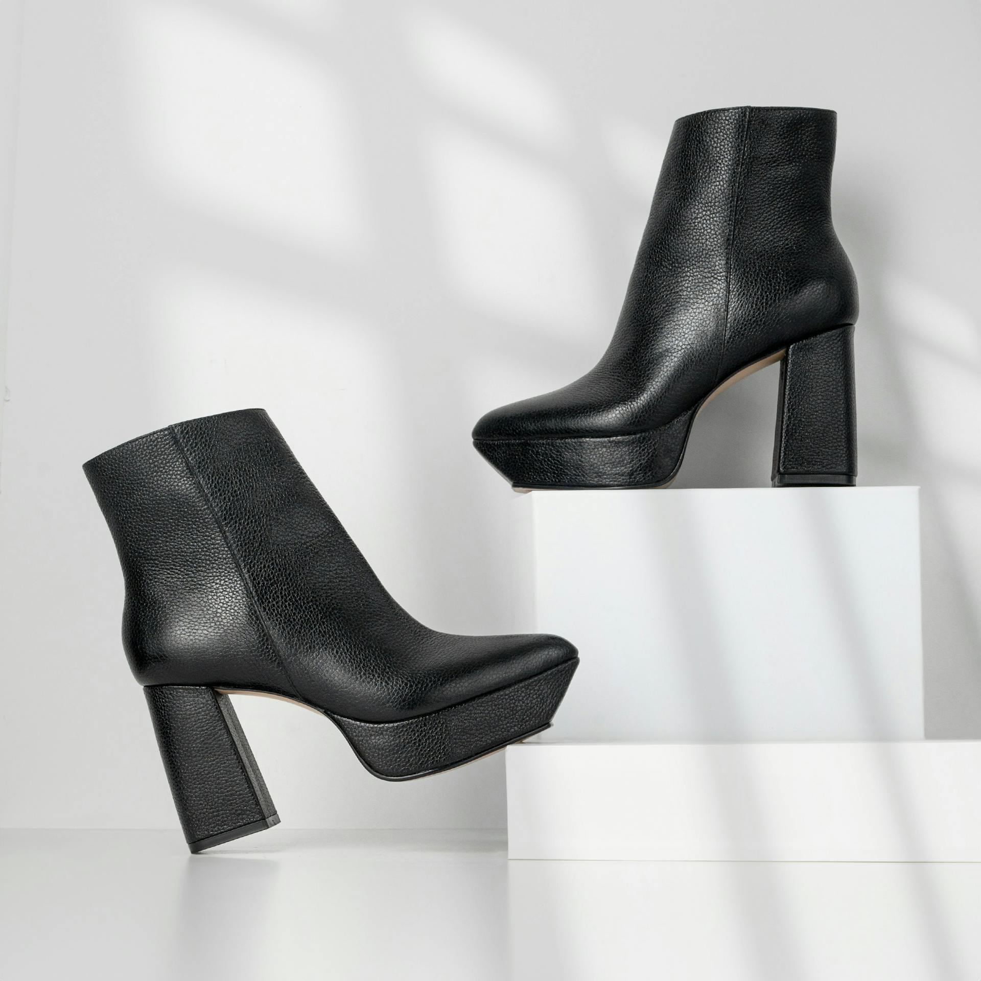 Dr. Martens Soldes Boutique -Dr. Martens Soldes Boutique pexels jose martin segura benites 1422456152 27204272 1